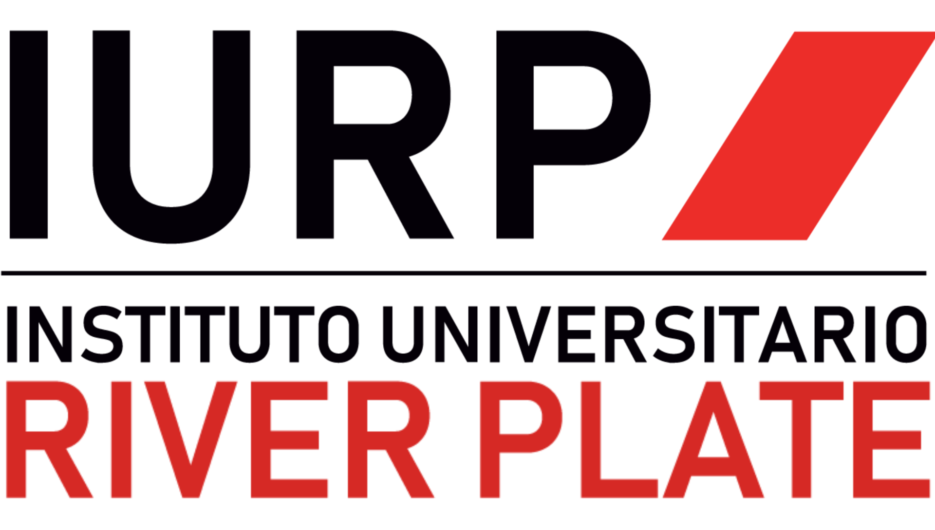 Instituto Universitario River Plate