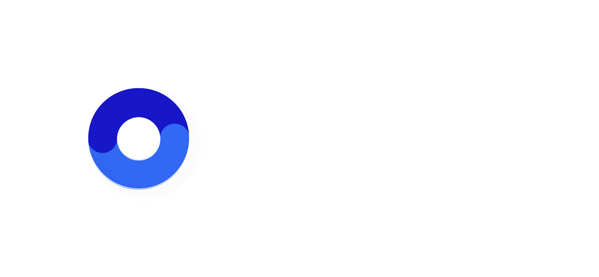 Grupo Professional — Conocimiento que transforma