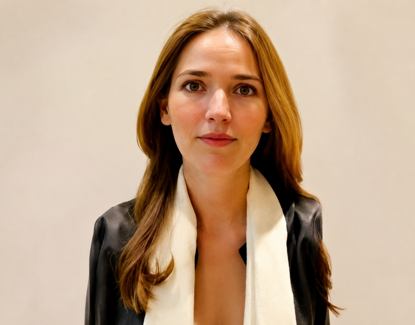 Dra. María Laura De Luca Alfano