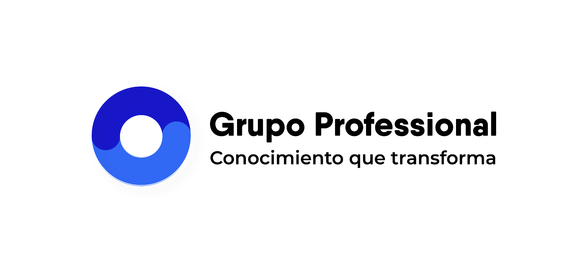Grupo Professional — Conocimiento que transforma