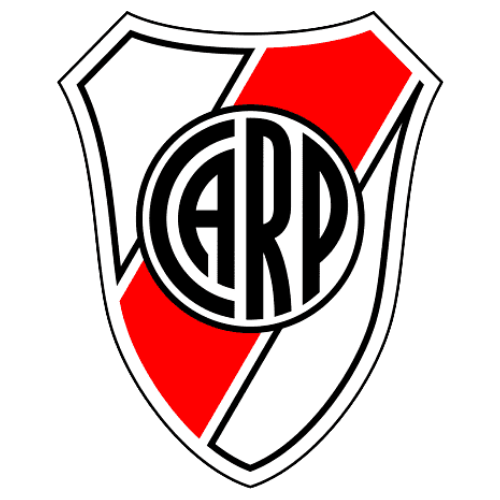 Club Atlético River Plate