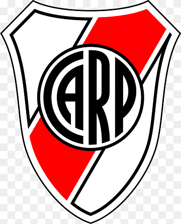 Club Atlético River Plate Club Atlético River Plate